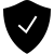 Mitiga riesgos